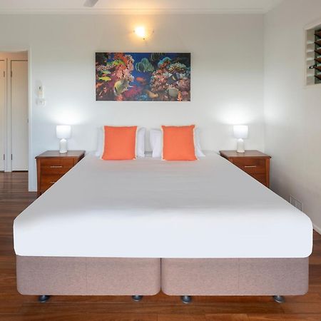 Casuarina Cove On Hamilton Island By Hiha Lejlighed Eksteriør billede